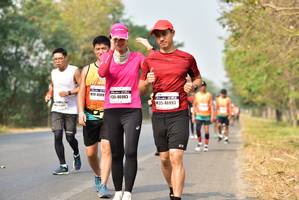 BIB: 4589, 46983, 46993
                            <button type="button" onclick="openModal(10180807)" class="btn btn-primary btn-sm float-right btn-popup" data-toggle="modal" data-target=".modal-high-quality">
                        <i class="fas fa-shopping-cart"></i> Add to Cart
                    </button>
                                            <button type="button" onclick="isThisMe(10180807, true)" class="btn btn-success btn-sm float-right btn-popup btn-isme hidden" data-toggle="tooltip" data-placement="bottom" title="นี่คือรูปของคุณใช่ไหม คลิกที่นี่เพื่อเอาเข้าอัลบั้ม">
                        <i class="fas fa-plus"></i> Add to album
                    </button>
                    <button type="button" onclick="isThisMe(10180807, false)" class="btn btn-warning btn-sm float-right btn-popup btn-isnotme hidden">
                        <i class="fas fa-ban"></i> Remove from album
                    </button>